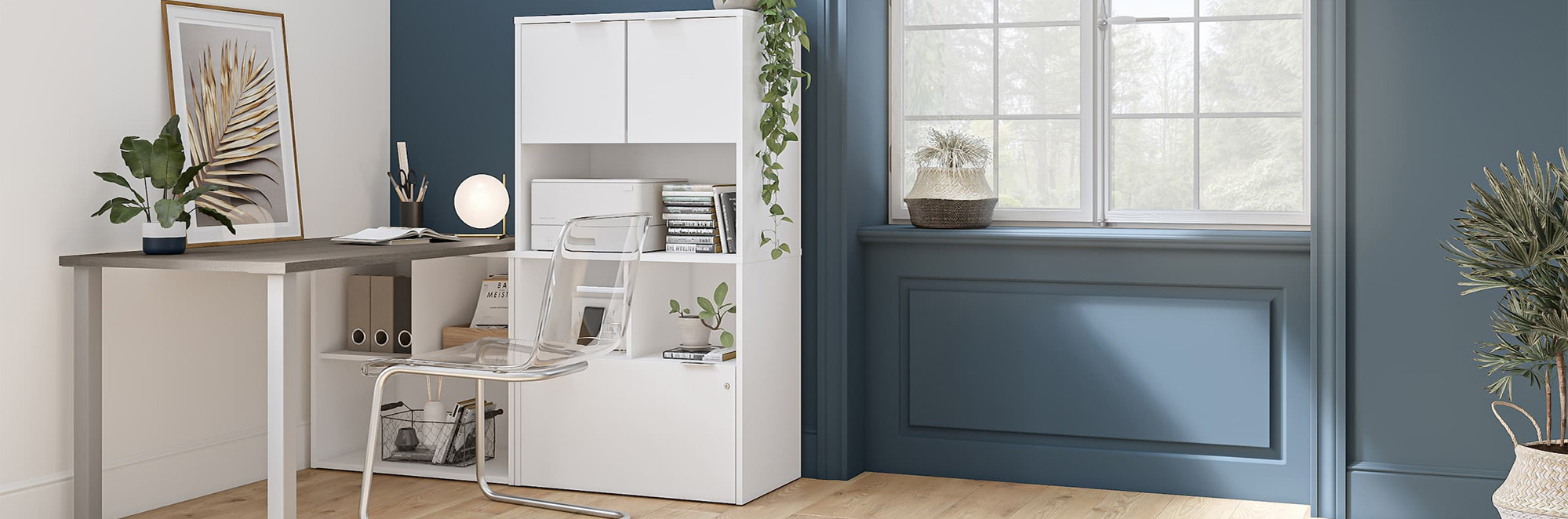 Room Essentials -Room Essentials 1