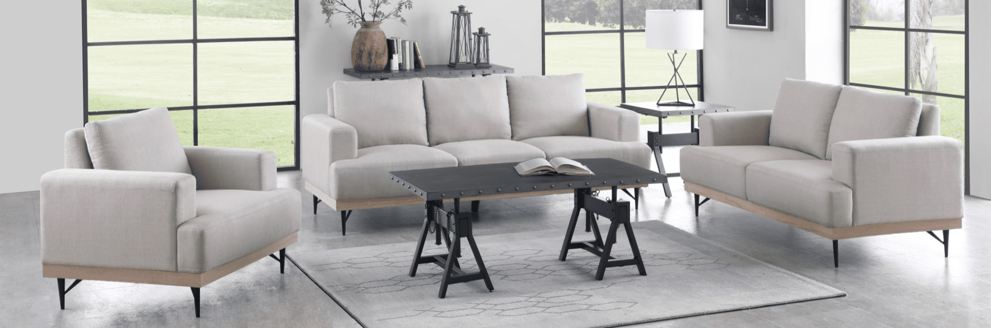 Room Essentials -Room Essentials 2