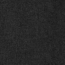 69" Tufted Dorm Futon Sofa - Room Essentials 11 69" Tufted Dorm Futon Sofa - Room Essentials -Room Essentials GUEST 03b91e5e f9d4 4175 856e 49a7ccae1473