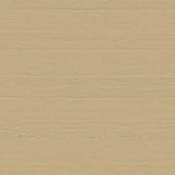 Wavy Writing Desk With Drawer Natural - Room Essentials™ 10 Wavy Writing Desk With Drawer Natural - Room Essentials™ -Room Essentials GUEST 0458494a 1669 4b76 8ffd bfe1a3af7751