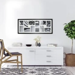 Thin Collage Holds 12 Photos Black - Room Essentials™ -Room Essentials GUEST 05009ed4 39a0 4cd3 9c0e c892c72a6024