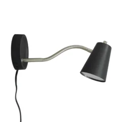 Task Table Lamp (Includes LED Light Bulb) - Room Essentials™ 15 Task Table Lamp (Includes LED Light Bulb) - Room Essentials™ -Room Essentials GUEST 052b03f2 4621 43ce 8a4f c8c19889d9cb