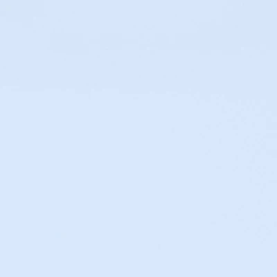 Set Of 2 Wavy Metal Dining Chair - Room Essentials™ 4 Set Of 2 Wavy Metal Dining Chair - Room Essentials™ - Image 4