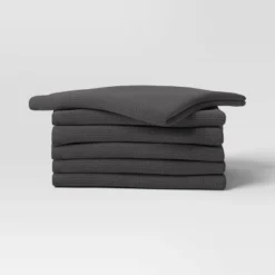 6pc Bar Mops Kitchen Textile Set - Room Essentials™ 6 6pc Bar Mops Kitchen Textile Set - Room Essentials™ -Room Essentials GUEST 08d33148 4dda 462b 8ab2 363b5ba1afd1