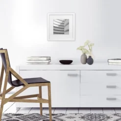 12" X 12" Matted To 8" X 8" Thin Gallery Frame - Room Essentials 9 12" X 12" Matted To 8" X 8" Thin Gallery Frame - Room Essentials -Room Essentials GUEST 0a14d46b 5fd1 4fab 8124 b56ab61472aa