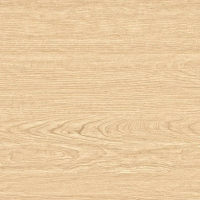 Wood And Metal Coffee Table With Storage Shelf - Room Essentials™ 3 Wood And Metal Coffee Table With Storage Shelf - Room Essentials™ - Image 3