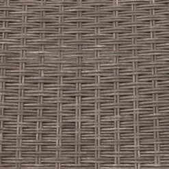 Wicker Outdoor Portable Folding Chair Brown - Room Essentials™ -Room Essentials GUEST 1192c565 9cee 4497 8d29 a967da75df99