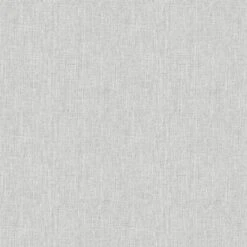 3pc Metal Mesh Small Space Set – Room Essentials™ 18 3pc Metal Mesh Small Space Set – Room Essentials™ -Room Essentials GUEST 1212a1eb 3e97 44c4 870b 72d6bc9a1b21