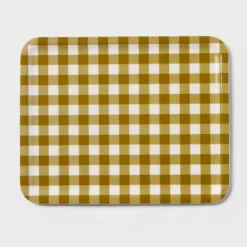 Serve Tray With Lid Green - Room Essentials™ 6 Serve Tray With Lid Green - Room Essentials™ -Room Essentials GUEST 13daf755 92ab 4897 bdd2 04bf76cdfc21