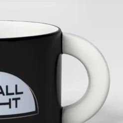 Room Essentials -Room Essentials GUEST 14238117 698d 4324 9118 f2213cf09328