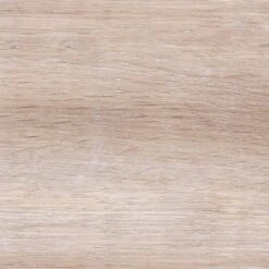 Corduroy Lap Desk - Room Essentials™ -Room Essentials GUEST 183131e6 a1ea 40cf bcb3 5dd0eaefe853