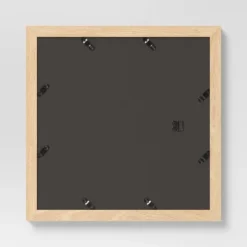 (Set Of 6) 11" X 11" Matted To 8" X 8" Frame Set - Room Essentials™ 11 (Set Of 6) 11" X 11" Matted To 8" X 8" Frame Set - Room Essentials™ -Room Essentials GUEST 19a4ea24 4313 44ca b071 3a68d3aa661d