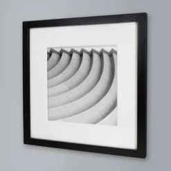 12" X 12" Matted To 8" X 8" Thin Gallery Frame - Room Essentials 12 12" X 12" Matted To 8" X 8" Thin Gallery Frame - Room Essentials -Room Essentials GUEST 1a2e0bc3 ec84 4ce0 a67b b8410858332f