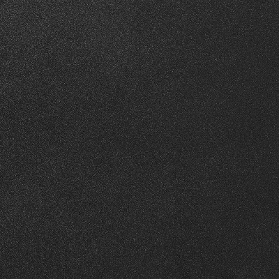 2pk Metal Counter Height Barstool Black - Room Essentials™: Steel Frame, Powder-Coated Finish, Armless Design 4 2pk Metal Counter Height Barstool Black - Room Essentials™: Steel Frame, Powder-Coated Finish, Armless Design - Image 4