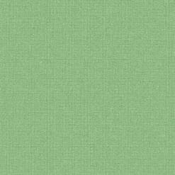 17.5"x50" Adirondack Outdoor Chair Cushion - Room Essentials™ 10 17.5"x50" Adirondack Outdoor Chair Cushion - Room Essentials™ -Room Essentials GUEST 1d49bc25 ffa9 4702 9e04 87bc26d725e0