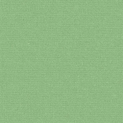 17.5"x50" Adirondack Outdoor Chair Cushion - Room Essentials™ 3 17.5"x50" Adirondack Outdoor Chair Cushion - Room Essentials™ - Image 3