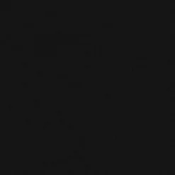 6 Person Metal Mesh Rectangle Patio Dining Table, Outdoor Furniture - Room Essentials™ 7 6 Person Metal Mesh Rectangle Patio Dining Table, Outdoor Furniture - Room Essentials™ -Room Essentials GUEST 1de5a185 f52e 4b80 ad6c c00f5b355635