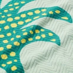 Palm Tree Beach Towel - Room Essentials™ -Room Essentials GUEST 21e78d5c 84d8 4705 85ba 3e26df9aa40e