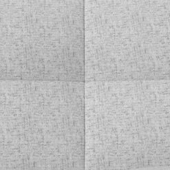 Convertible Sofa Bed Gray - Room Essentials™ 12 Convertible Sofa Bed Gray - Room Essentials™ -Room Essentials GUEST 23e6fbc5 dabc 4147 b4f7 ba25e3a23e8f