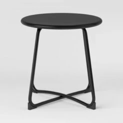 3pc Metal Mesh Small Space Set – Room Essentials™ 16 3pc Metal Mesh Small Space Set – Room Essentials™ -Room Essentials GUEST 2498edcb 7a89 4236 be1e 60bef9c32b1f