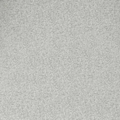 Set Of 2 Barrel Back Counter Stools With Metal Base Counter Stool Gray - Room Essentials™ -Room Essentials GUEST 25237ae0 2fda 428f b2cd eaa649ab0898