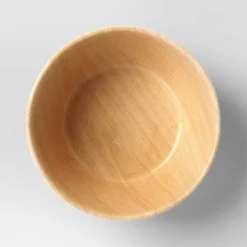 Serving Tray And Dip Bowl Set - Room Essentials™ -Room Essentials GUEST 26ba67d7 50e5 4033 9a03 1b26d427222e