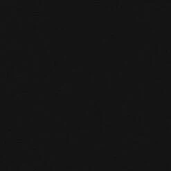 2pc Metal Mesh Outdoor Patio Chairs With Double Cushions, Club Chairs Black - Room Essentials™ 13 2pc Metal Mesh Outdoor Patio Chairs With Double Cushions, Club Chairs Black - Room Essentials™ -Room Essentials GUEST 2919a9c8 45d0 48ce 8e58 d66d1f73db19