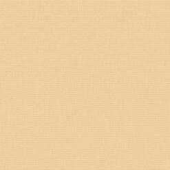 Outdoor Chaise Cushion - Room Essentials™ 13 Outdoor Chaise Cushion - Room Essentials™ -Room Essentials GUEST 3059e5e4 3e2e 44a1 aa03 820fccd0b8e5