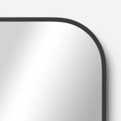 30"x20" Table Top Tri Fold Mirror - Room Essentials™ -Room Essentials GUEST 35a9d200 3285 4b65 bd4e 45cd7c72529a