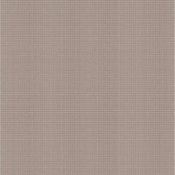 2pk Sling Swivel Patio Chairs - Room Essentials™ 17 2pk Sling Swivel Patio Chairs - Room Essentials™ -Room Essentials GUEST 36dd44d2 14b0 4478 af96 f901bfffe31d