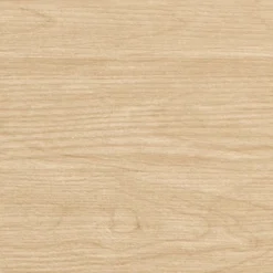 Mixed Material TV Storage Stand For TVs Up To 54" With Sliding Doors - Room Essentials™ -Room Essentials GUEST 3f7b8387 dc32 4fce 90bf 95e06350d2e3