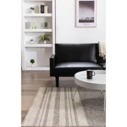 Room Essentials -Room Essentials GUEST 46df9908 3db6 4d59 9f9c 32692598ac90