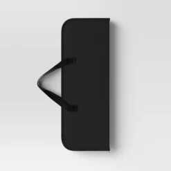 17pc BBQ Stainless Steel Grill Spatula Set Black - Room Essentials™ 8 17pc BBQ Stainless Steel Grill Spatula Set Black - Room Essentials™ -Room Essentials GUEST 47f3b0ba 1773 47dc 8c0e 264adeaefb15