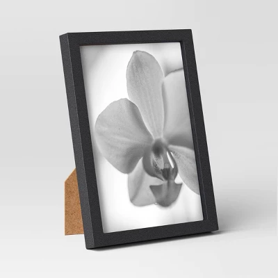 Minimal Value Table Frames - Room Essentials™ 2 Minimal Value Table Frames - Room Essentials™ - Image 2