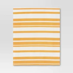 Room Essentials -Room Essentials GUEST 49cd536d 5e7f 4317 865c c9c93105ec22