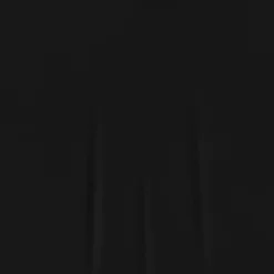 6' Round Outdoor Patio Market Umbrella With Black Pole - Room Essentials™ 21 6' Round Outdoor Patio Market Umbrella With Black Pole - Room Essentials™ -Room Essentials GUEST 4a9a739c 202b 4a1e b43a 1efb6f09add9