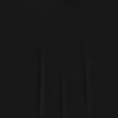 6' Round Outdoor Patio Market Umbrella With Black Pole - Room Essentials™ 5 6' Round Outdoor Patio Market Umbrella With Black Pole - Room Essentials™ - Image 5