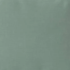 Color Block Dorm Pouf - Room Essentials™ -Room Essentials GUEST 4ba37db9 714c 40cb 981e 7dc97ba3bae2