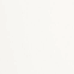 44" 3 Shelf Metal Rolling Bookcase - Room Essentials™ -Room Essentials GUEST 4cd74171 6345 4a30 a8ca 3901f5cb862c