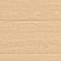 Wood And Metal Media Tower Bookcase Natural - Room Essentials™ -Room Essentials GUEST 51d369ab 1454 4258 9eed 6a8922a972e3