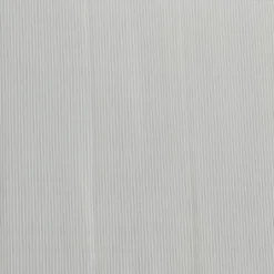 Blackout Baby Striped Window Curtain Panel Gray/Ivory - Room Essentials™ 8 Blackout Baby Striped Window Curtain Panel Gray/Ivory - Room Essentials™ -Room Essentials GUEST 57efe3f5 7b9f 493d a8b0 e549c0e5c6a8
