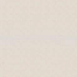 24" Upholstered With Metal Base Counter Height Barstool Cream Boucle - Room Essentials™ 9 24" Upholstered With Metal Base Counter Height Barstool Cream Boucle - Room Essentials™ -Room Essentials GUEST 5bbef4fc 59e2 48bd b411 20f3984ebacf