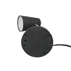 Task Table Lamp (Includes LED Light Bulb) - Room Essentials™ 14 Task Table Lamp (Includes LED Light Bulb) - Room Essentials™ -Room Essentials GUEST 5c1c7930 b676 472b 9c83 34e8f619898b