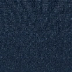 Floor Dorm Gaming Chair With Adjustable Back Navy - Room Essentials™ -Room Essentials GUEST 5f28283b 5a65 4abb 9ea2 3781e237dbc6