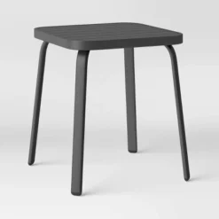 5pc Adjustable Back Patio Chat Set - Gray - Room Essentials™ 15 5pc Adjustable Back Patio Chat Set - Gray - Room Essentials™ -Room Essentials GUEST 5f65067c 14b1 41db 8585 ace14ff44d39