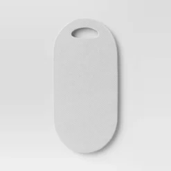 Foam Garden Kneeler - Room Essentials™ -Room Essentials GUEST 5f989faf 8b5d 4255 b4d3 57d6ae0a12d3