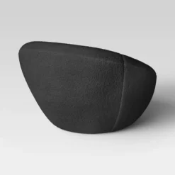 Swivel Accent Chair - Room Essentials™ -Room Essentials GUEST 6aeb1825 f7d4 4d4b 9315 74f6dc98b127