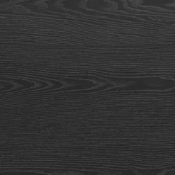 Gaming Dorm Desk With LED Lights And Headphone Holder - Room Essentials™ 22 Gaming Dorm Desk With LED Lights And Headphone Holder - Room Essentials™ -Room Essentials GUEST 6c5679db d502 4699 91cf ac2278a9e92f