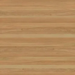 Dorm Twin Bed Cream - Room Essentials™: Upholstered Headboard, Plywood Frame, No Box Spring Needed 10 Dorm Twin Bed Cream - Room Essentials™: Upholstered Headboard, Plywood Frame, No Box Spring Needed -Room Essentials GUEST 6e4782ba 44ab 4736 b7f3 c7ee19f43fc8