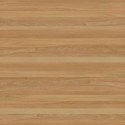 Dorm Twin Bed Cream - Room Essentials™: Upholstered Headboard, Plywood Frame, No Box Spring Needed 5 Dorm Twin Bed Cream - Room Essentials™: Upholstered Headboard, Plywood Frame, No Box Spring Needed - Image 5